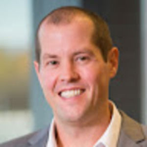 Meet your Posher, Don